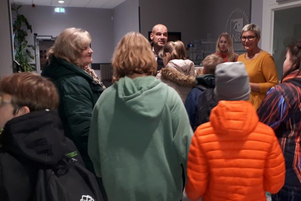 galerija_2022_lnbkarjera_05