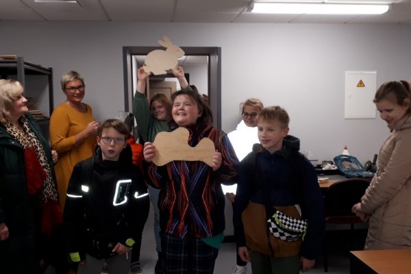 galerija_2022_lnbkarjera_06