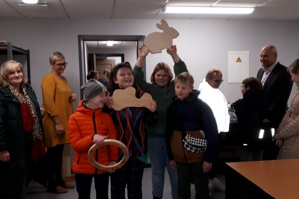 galerija_2022_lnbkarjera_07