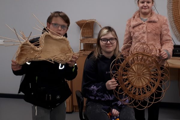 galerija_2022_lnbkarjera_08