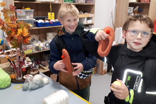 galerija_2022_lnbkarjera_10