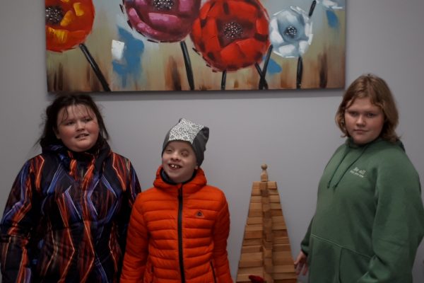 galerija_2022_lnbkarjera_13