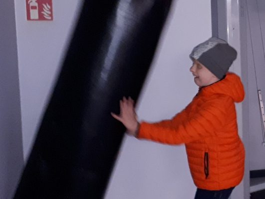 galerija_2022_lnbkarjera_14