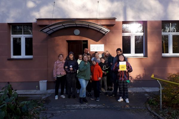 galerija_2022_lnbkarjera_16