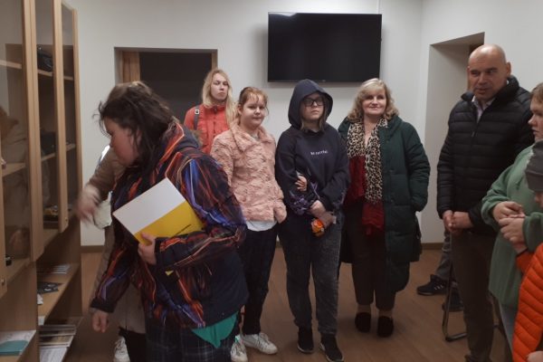 galerija_2022_lnbkarjera_17