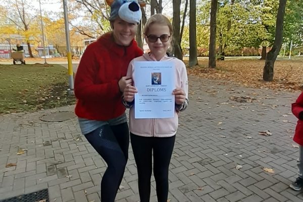 galerija_2022_rudenssports_03