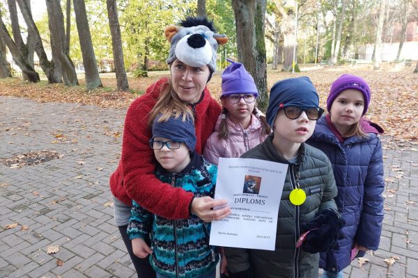 galerija_2022_rudenssports_04