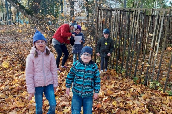 galerija_2022_rudenssports_05