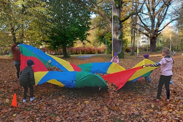 galerija_2022_rudenssports_10