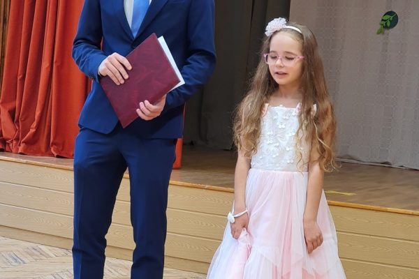 galerija_2022_skd_03