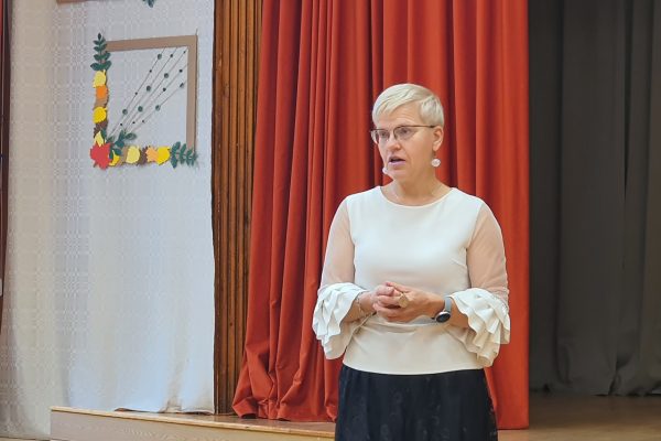 galerija_2022_skd_04