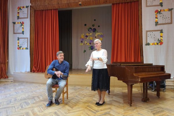 galerija_2022_skd_05