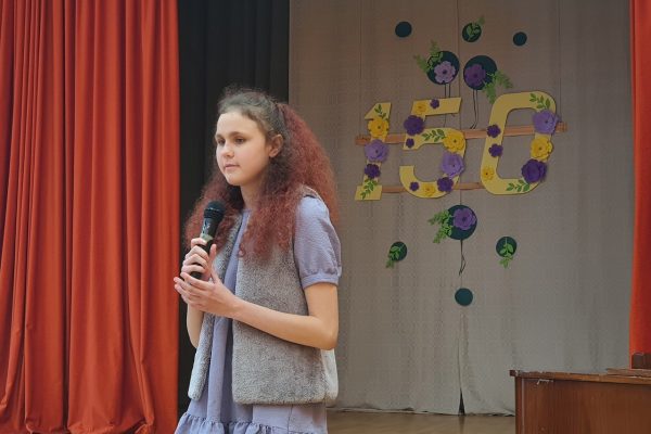 galerija_2022_skd_06