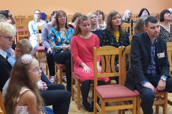 galerija_2022_skd_08