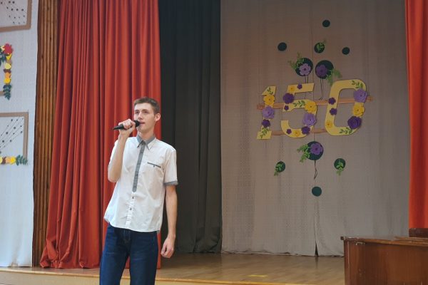 galerija_2022_skd_12