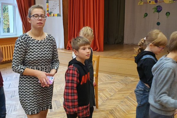 galerija_2022_skd_14