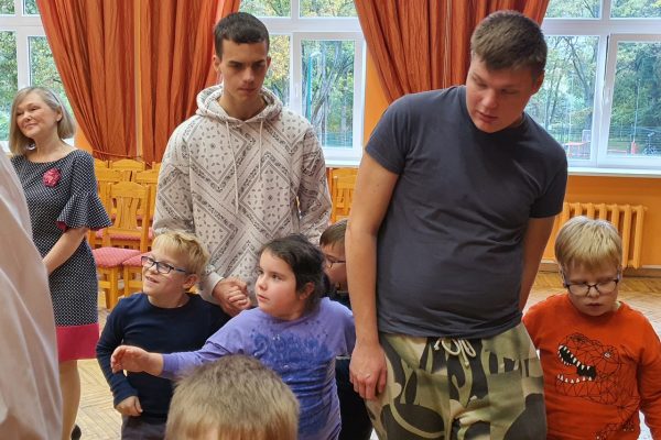 galerija_2022_skd_15