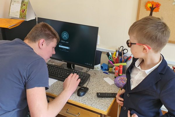 galerija_2022_skd_17