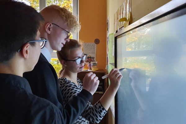 galerija_2022_skd_19