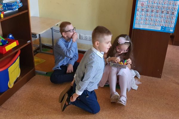 galerija_2022_skd_20