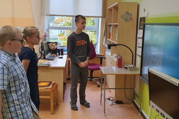 galerija_2022_skd_23