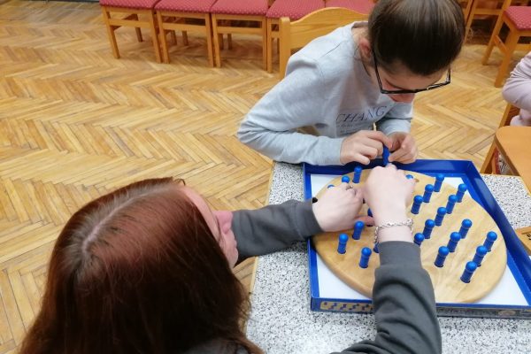 galerija_2022_taktilasspeles_03