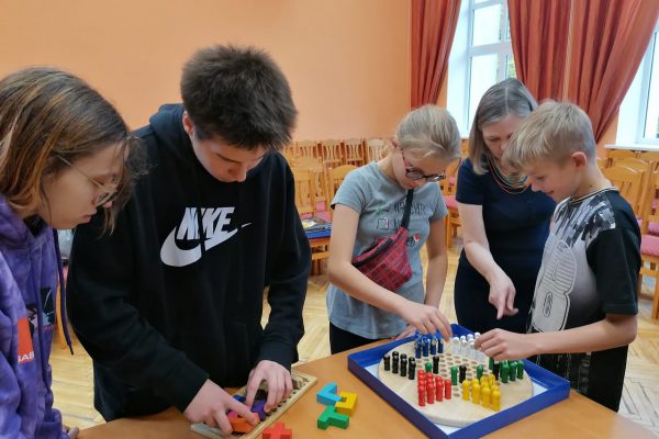 galerija_2022_taktilasspeles_06