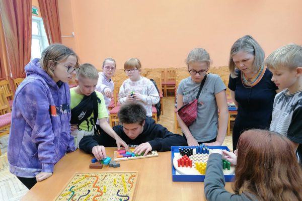 galerija_2022_taktilasspeles_07