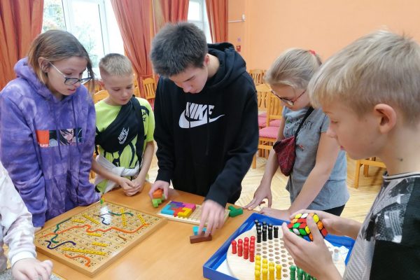 galerija_2022_taktilasspeles_08