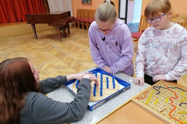 galerija_2022_taktilasspeles_10