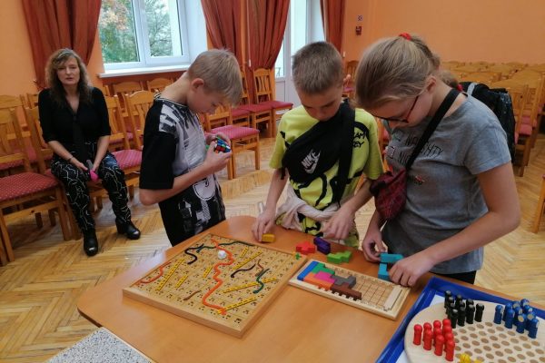 galerija_2022_taktilasspeles_11