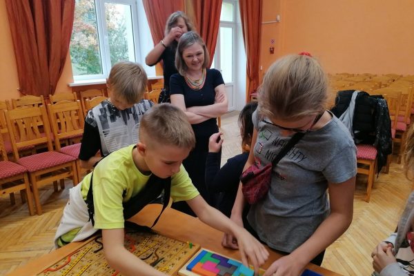 galerija_2022_taktilasspeles_12