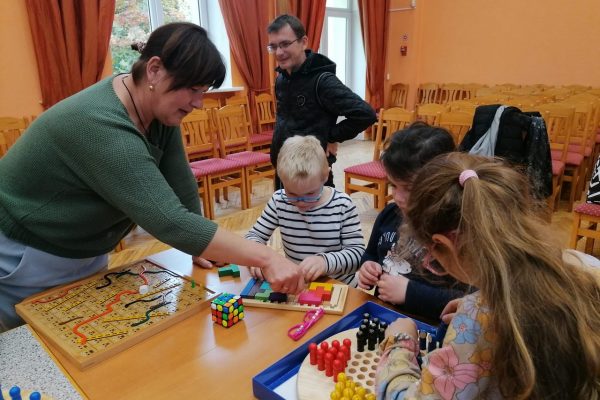 galerija_2022_taktilasspeles_13