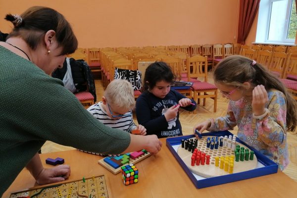 galerija_2022_taktilasspeles_14