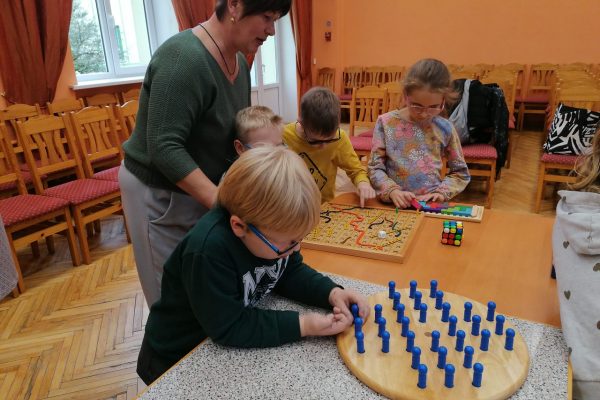 galerija_2022_taktilasspeles_15