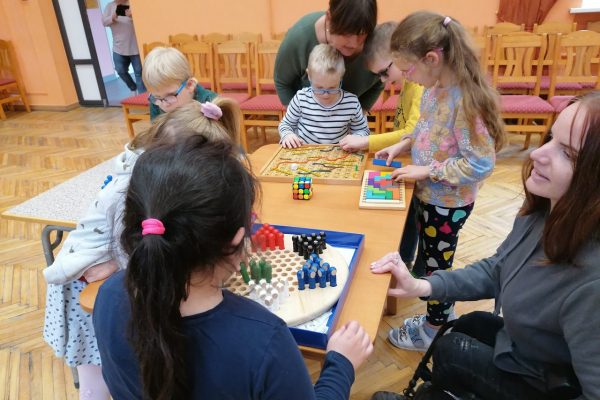 galerija_2022_taktilasspeles_16