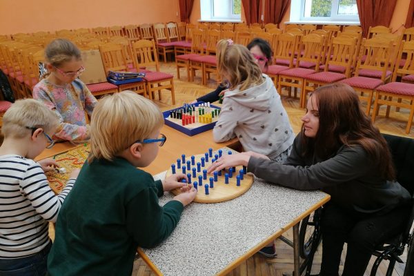 galerija_2022_taktilasspeles_17