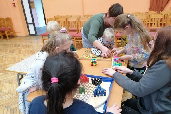 galerija_2022_taktilasspeles_18