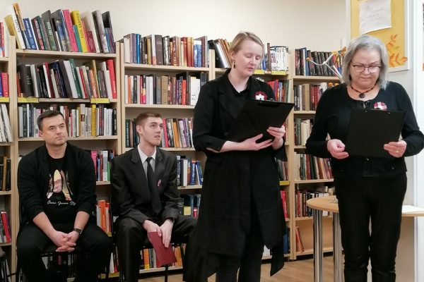 galerija_2022_biblioteka18nov_04