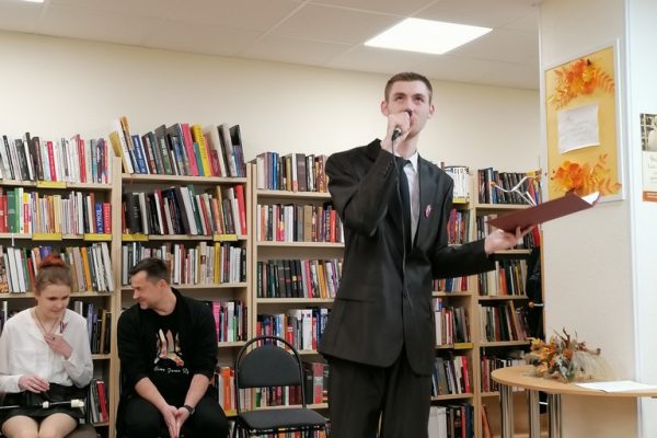 galerija_2022_biblioteka18nov_07