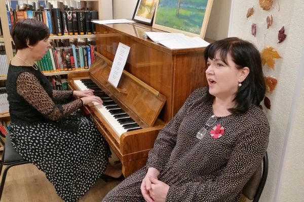 galerija_2022_biblioteka18nov_12