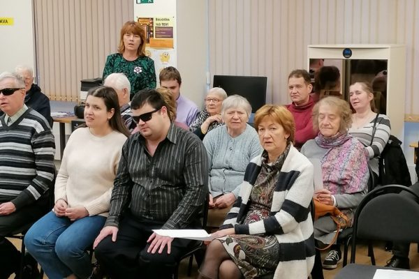 galerija_2022_biblioteka18nov_13