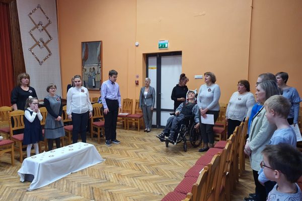 galerija_2022_celsimlatviju_03