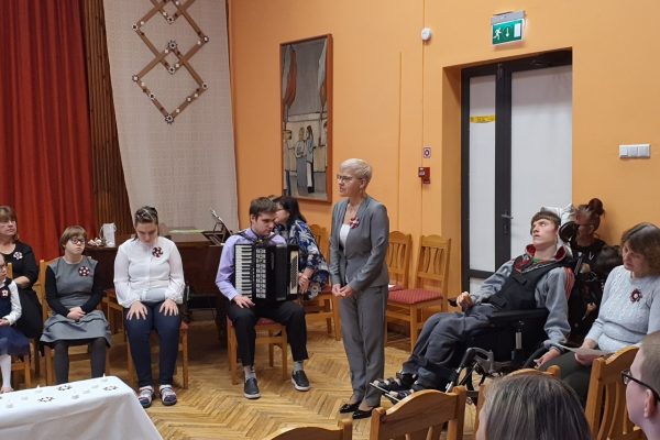 galerija_2022_celsimlatviju_04