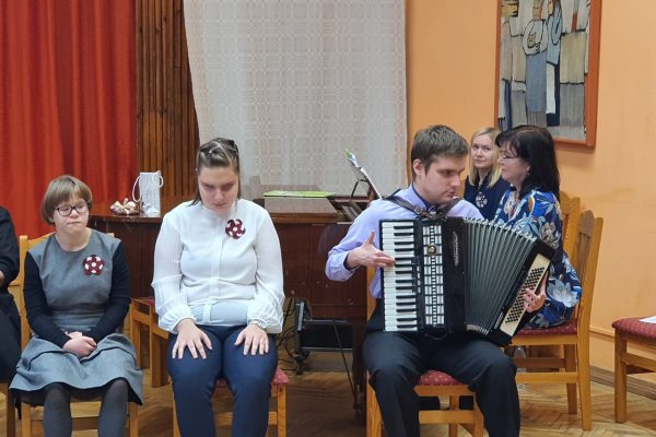 galerija_2022_celsimlatviju_05