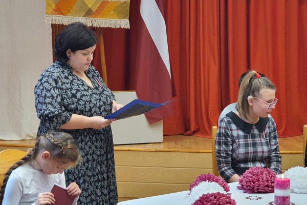 galerija_2022_celsimlatviju_06