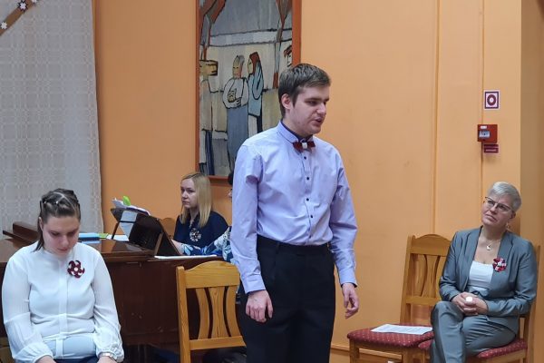 galerija_2022_celsimlatviju_07