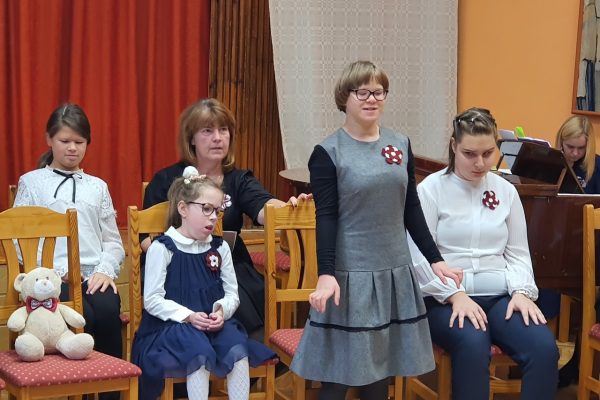 galerija_2022_celsimlatviju_08