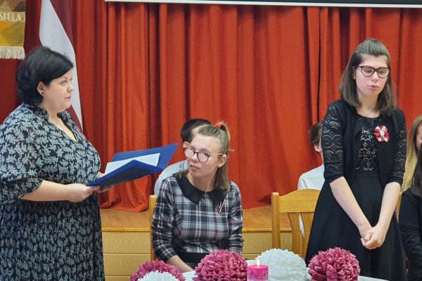 galerija_2022_celsimlatviju_09