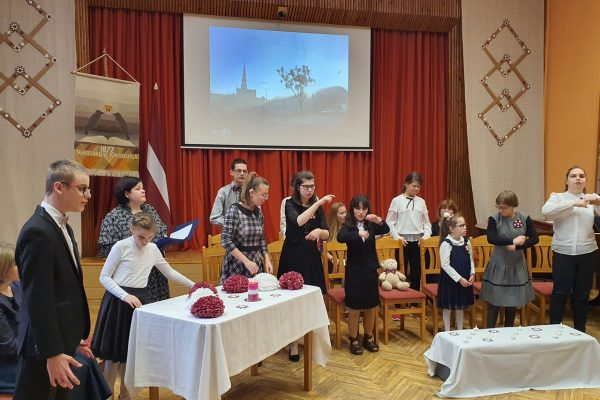 galerija_2022_celsimlatviju_10